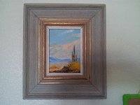 2015-05-10 11.04.12 : Birgit Cier, Cier Family, Pheonix, AZ
